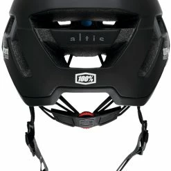 100% Altis - Casque MTB 10 100% Altis - Casque MTB -Equipement Vélo Populaire Magasin 100 Altis MTB Helm HU HLT 2025 1 2