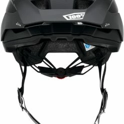 Equipement Vélo Populaire Magasin -Equipement Vélo Populaire Magasin 100 Altis MTB Helm HU HLT 2025 1 3