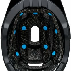 100% Altis - Casque MTB 9 100% Altis - Casque MTB -Equipement Vélo Populaire Magasin 100 Altis MTB Helm HU HLT 2025 1 4
