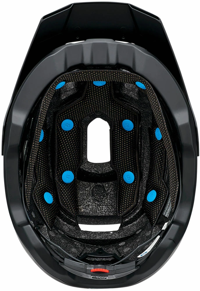 100% Altis - Casque MTB 5 100% Altis - Casque MTB – Image 3