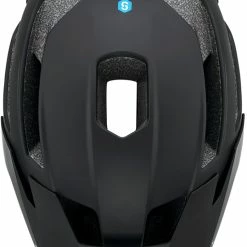 100% Altis - Casque MTB 11 100% Altis - Casque MTB -Equipement Vélo Populaire Magasin 100 Altis MTB Helm HU HLT 2025 1 5