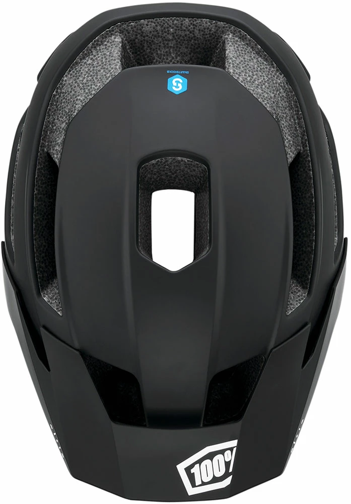 100% Altis - Casque MTB 7 100% Altis - Casque MTB – Image 5