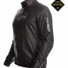 GOREWEAR C5 GORE-TEX SHAKEDRY™ 1985 - Veste De Pluie