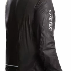 GOREWEAR C5 GORE-TEX SHAKEDRY™ 1985 - Veste De Pluie -Equipement Vélo Populaire Magasin 1000939900 2