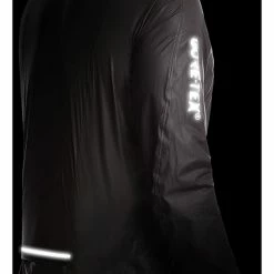 GOREWEAR C5 GORE-TEX SHAKEDRY™ 1985 - Veste De Pluie -Equipement Vélo Populaire Magasin 1000939900 2 RFX