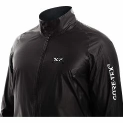 GOREWEAR C5 GORE-TEX SHAKEDRY™ 1985 - Veste De Pluie -Equipement Vélo Populaire Magasin 1000939900 3