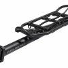 RFR Porte-bagages Pour Tige De Selle Klick&Go -Equipement Vélo Populaire Magasin 100170Mfmb5dOwiIRkE