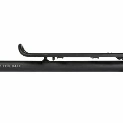 RFR Porte-bagages Pour Tige De Selle Klick&Go -Equipement Vélo Populaire Magasin 100172bgwzVAxrLNlcR