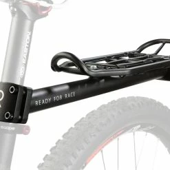 RFR Porte-bagages Pour Tige De Selle Klick&Go -Equipement Vélo Populaire Magasin 100173ygGmN17FXoYFs