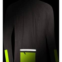 GOREWEAR C5 GORE-TEX SHAKEDRY™ 1985 Viz - Veste De Pluie 13 GOREWEAR C5 GORE-TEX SHAKEDRY™ 1985 Viz - Veste De Pluie -Equipement Vélo Populaire Magasin 1004089908 2 RFX