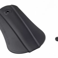 SKS Germany P 53 Spoiler Long