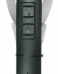 SKS Germany Beavertail XL Kit De Garde-boue Enfichable 26-28 -Equipement Vélo Populaire Magasin 10101 BEAVERTAIL XL SET 2iPLW84uDJxZDp