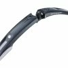 Topeak DeFender M1 Garde-boue Avant Pour 27,5" + 29 -Equipement Vélo Populaire Magasin 1031725FBg7gpMzujpH