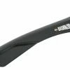 SKS Germany DASHBLADE 26"+27,5" Garde-boue Enfichable -Equipement Vélo Populaire Magasin 10472 DASHBLADE pers