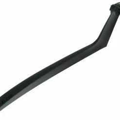 SKS Germany Tôle De Protection S-Blade