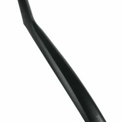 SKS Germany Tôle De Protection S-Blade -Equipement Vélo Populaire Magasin 11093 S BLADE 3