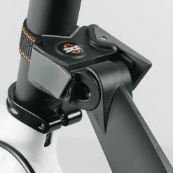 SKS Germany Tôle De Protection S-Blade -Equipement Vélo Populaire Magasin 11093 S BLADE 6