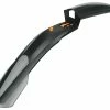 SKS Germany Shockblade 26"+27,5" -Equipement Vélo Populaire Magasin 11095 SHOCKBLADE 26 27 5 new pers