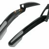 SKS Germany Jeu De Lames X Et De Lames De Choc 26"+27,5" -Equipement Vélo Populaire Magasin 11096 X BLADE 11095 SHOCKBLADE 1