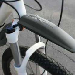 SKS Germany Jeu De Lames X Et De Lames De Choc 26"+27,5" -Equipement Vélo Populaire Magasin 11096 X BLADE 11095 SHOCKBLADE 4