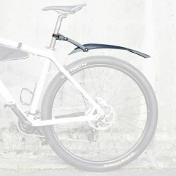 SKS Germany X-Blade 26"+27,5 -Equipement Vélo Populaire Magasin 11096 X BLADE 26 27 5 3