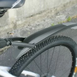 SKS Germany X-Blade 26"+27,5 -Equipement Vélo Populaire Magasin 11096 X BLADE 26 27 5 4