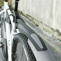 SKS Germany X-Blade 26"+27,5 -Equipement Vélo Populaire Magasin 11096 X BLADE 26 27 5 5