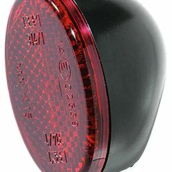 SKS Germany Catadioptre