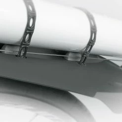 SKS Germany Garde-boue X-Board Dark -Equipement Vélo Populaire Magasin 11396 3OO9FU2kcluQfR