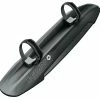 SKS Germany Garde-boue X-Guard 1 SKS Germany Garde-boue X-Guard -Equipement Vélo Populaire Magasin 11463 1