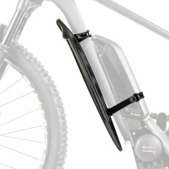SKS Germany Garde-boue X-Guard -Equipement Vélo Populaire Magasin 11463 3