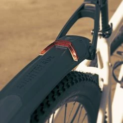 SKS Germany Garde-boue Nightblade 26" + 27,5 -Equipement Vélo Populaire Magasin 11615 NIGHTBLADE image 01 late sunset