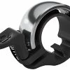 KNOG Cloche De Bicyclette Oi Classic -Equipement Vélo Populaire Magasin 12103KN 01