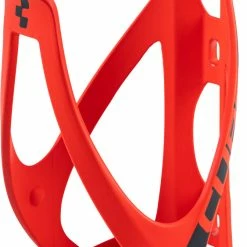 Cube Cage à Bouteilles HPP -Equipement Vélo Populaire Magasin 12943 2