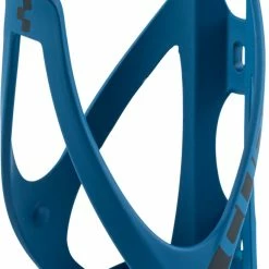 Cube Cage à Bouteilles HPP -Equipement Vélo Populaire Magasin 12946 5