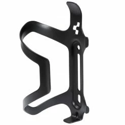 Cube Porte-bouteilles HPA Sidecage