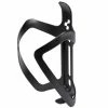 Cube HPA Top Cage Porte-bidon -Equipement Vélo Populaire Magasin 13059 0