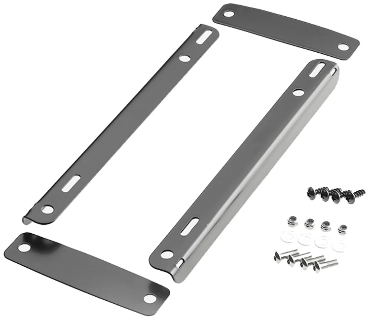 Racktime Bask-it Pont à Décalage 3 Racktime Bask-it Pont à Décalage