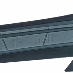 Cube Protection Des Bases HPX