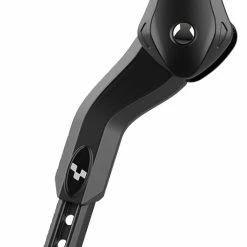 Cube Kid Bikes 120 Supports à Vélos