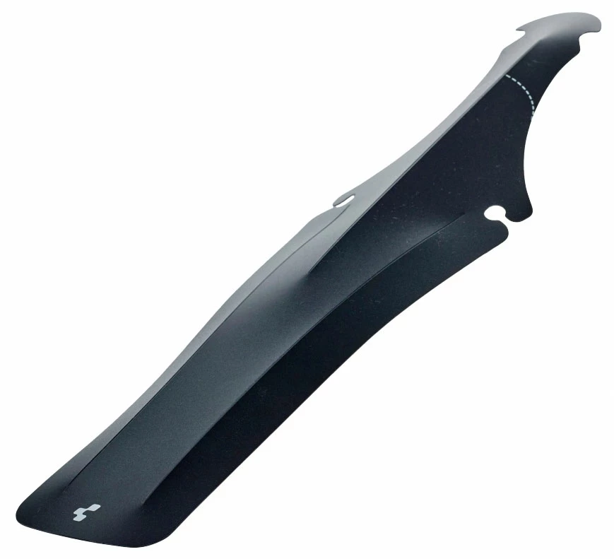 Cubeguard Splash 3 Cubeguard Splash