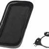RFR Support De Téléphone Portable Pour IPhone 6/7/8/10 2 RFR Support De Téléphone Portable Pour IPhone 6/7/8/10 -Equipement Vélo Populaire Magasin 14051 0