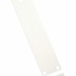 RFR Tube Diagonal E-Bike En Carbone Protection Contre Les Gravillons