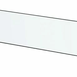 RFR Tube Inférieur E-Bike En Aluminium Protection Contre Les Gravillons