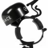 RFR Clip De Sonnette De Vélo