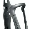 Topeak Porte-bidon Modula™ Cage EX 1 Topeak Porte-bidon Modula™ Cage EX -Equipement Vélo Populaire Magasin 15200014 1ikfQlOGUB8rba