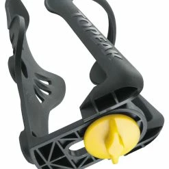 Topeak Porte-bidon Modula™ Cage EX -Equipement Vélo Populaire Magasin 15200014 2I93XTxjAJsZuC