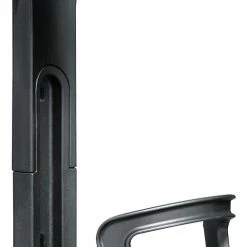 Topeak Porte-bidon Modula Java Cage