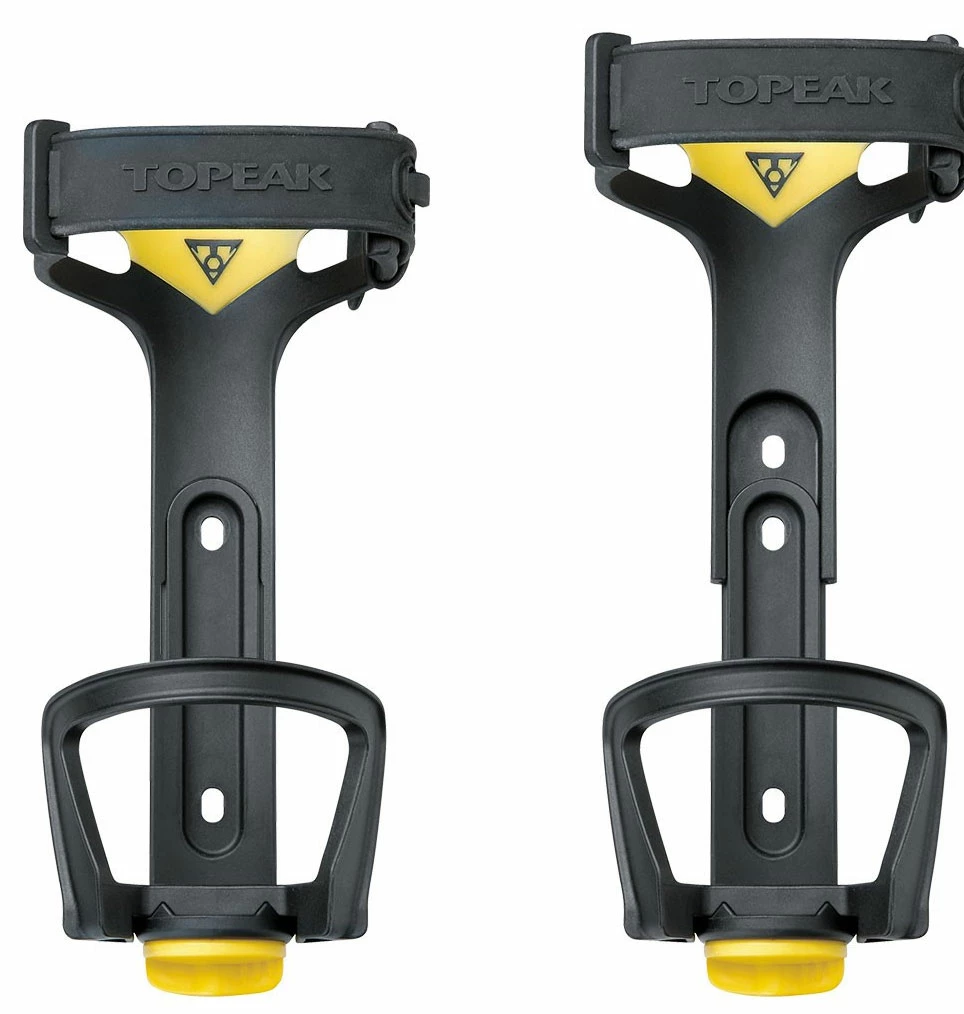 Topeak Porte-bidon Modula Java Cage 4 Topeak Porte-bidon Modula Java Cage – Image 2