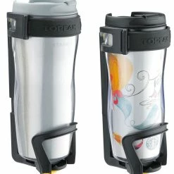 Topeak Porte-bidon Modula Java Cage 9 Topeak Porte-bidon Modula Java Cage -Equipement Vélo Populaire Magasin 15200018 3